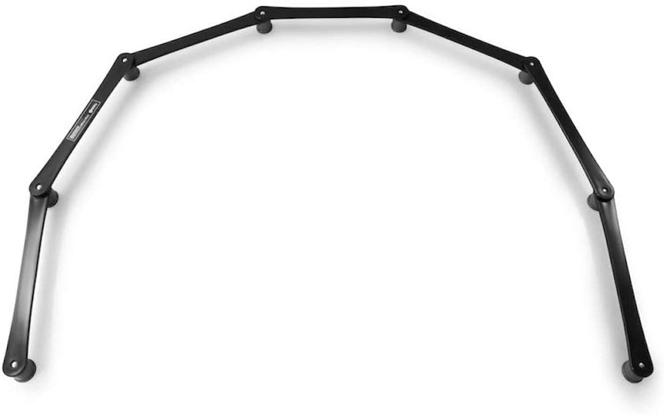 Better Hockey Extreme Stickhandling Trainer Pro - Eishockey Schlägerhandling