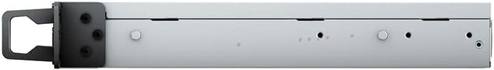 Synology RS422+ 4-Bay 4TB Bundle mit 4X 1TB Seagate Ironwolf 4TB Seagate Ironwolf, 4TB Seagate Ironw