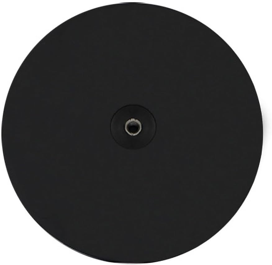 Moongel Workout Pad 18 cm