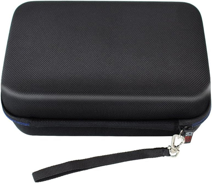 GUBEE Hart Reise Tasche Case für Philips series 5000/7000/9000 haarschneider HC5440 HC7460 HC9450 Ta