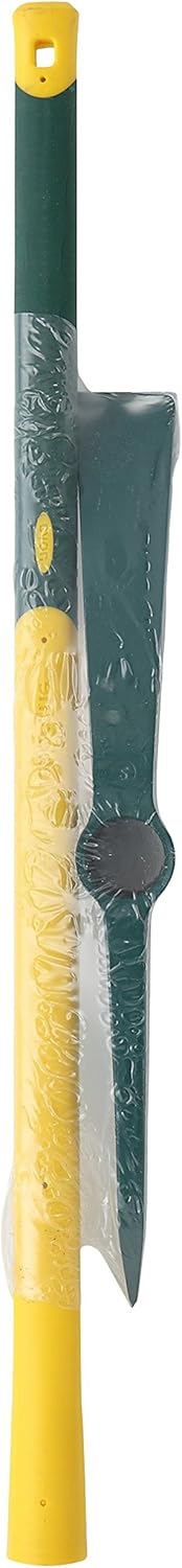 PIOCHE LEBORGNE TERRASSIER DOUILLE RONDE 2 KG - 050205