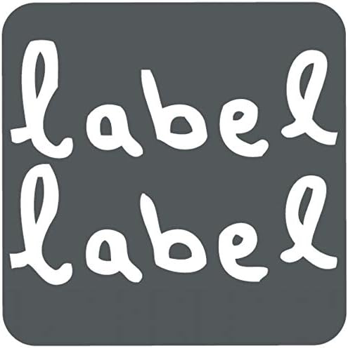 Label Label Holz Crêpe-Macher, nougat, LLWT-34734