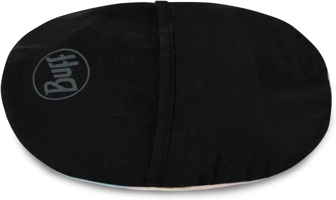 Buff Unisex Harq Multi Booney-Mütze S Multi, S Multi