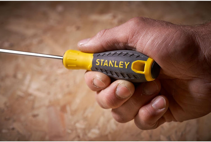 Stanley Schraubendreher 34 TLG. Set STHT0-62141 1 â €“, 1 â €“