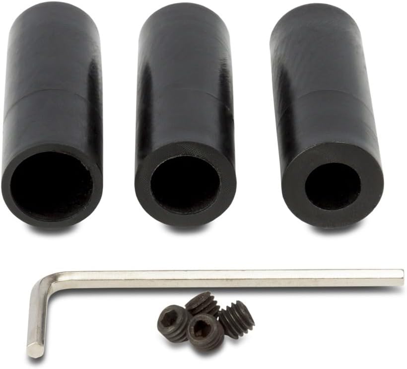 Sparco Manueller Schaltknauf Lazio Chrom/Schwarz Universal LAZIO Schwarz/Chrome, LAZIO Schwarz/Chrom
