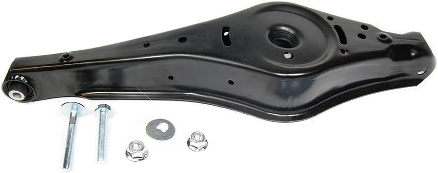 SKF VKDS 421008 Lenker