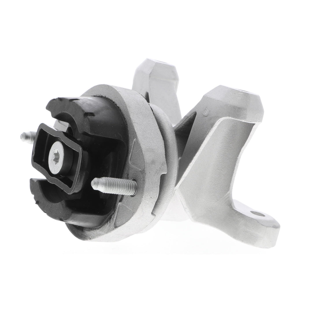 VAICO V10-1564 Lagerung, Motor