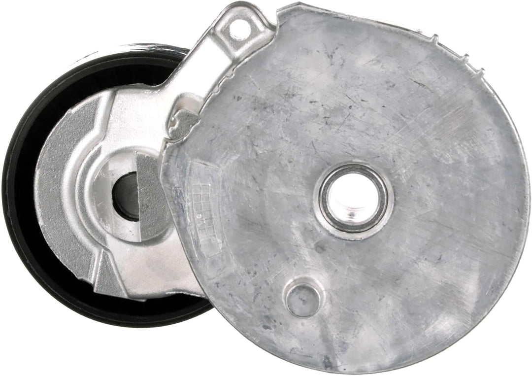 GATES DriveAlign Spannrolle T38236