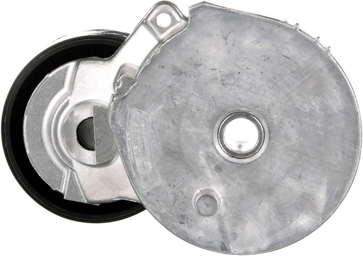 GATES DriveAlign Spannrolle T38236