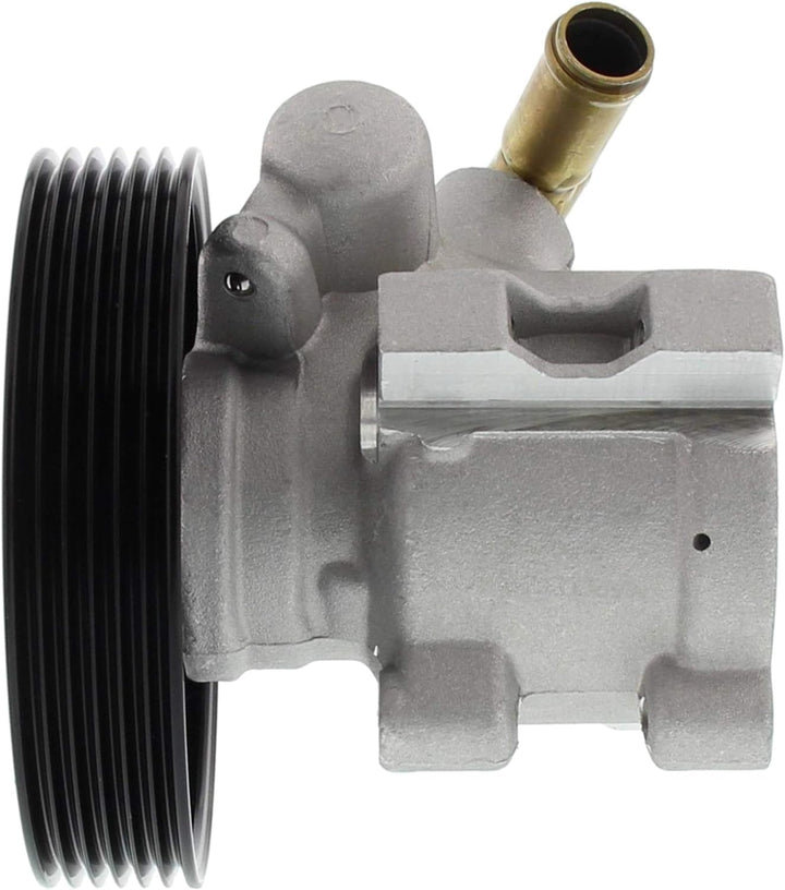 Mapco 27320 Servopumpe Lenkgetriebe