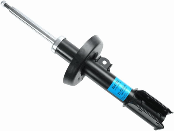 SACHS 280 359 Stossdämpfer