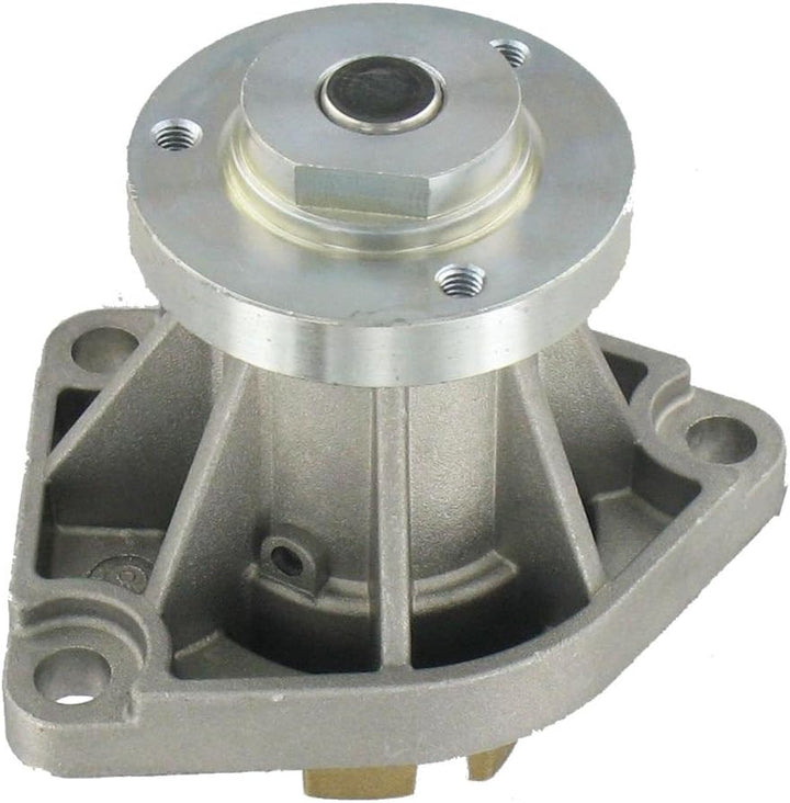 SKF VKPC 85613 Wasserpumpe