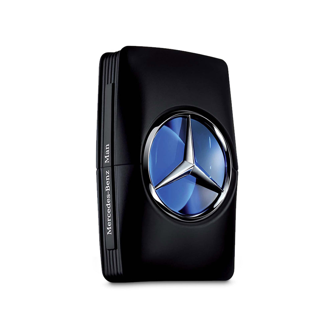 Mercedes-Benz, Man, Eau de Toilette, Herrenduft, 200 ml