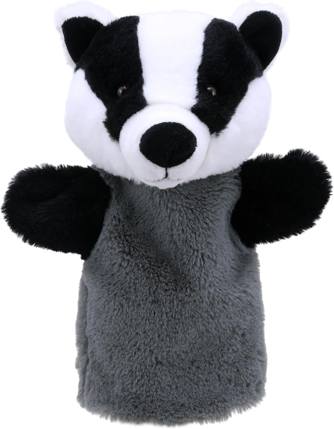 The Puppet Company Puppet Buddies Dachs Handpuppe