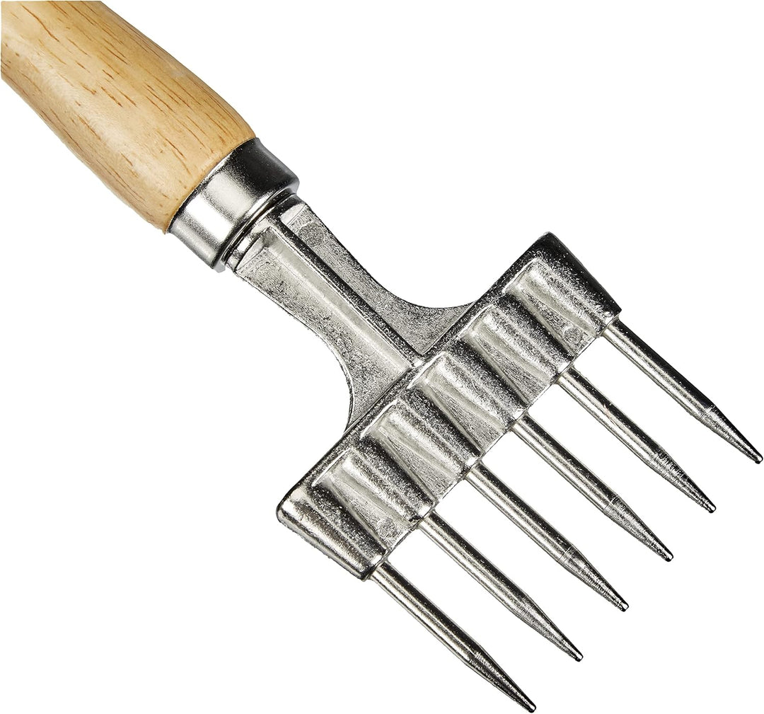 Paderno 44105–00 Break The Ice
