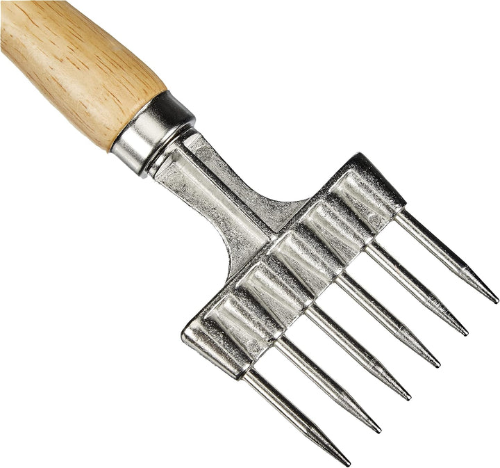 Paderno 44105–00 Break The Ice