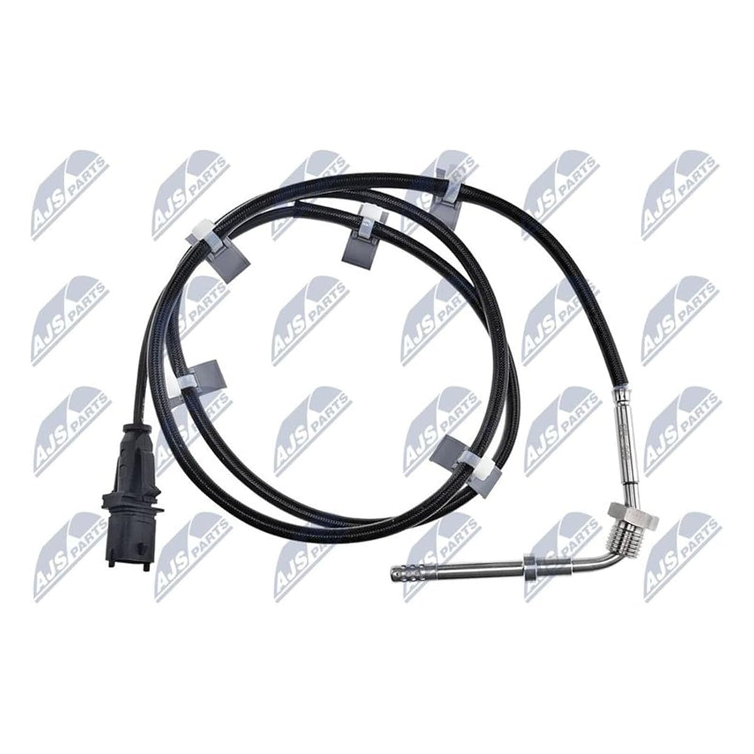 Nty EGT-PL-008 - Sensor, Abgastemperatur