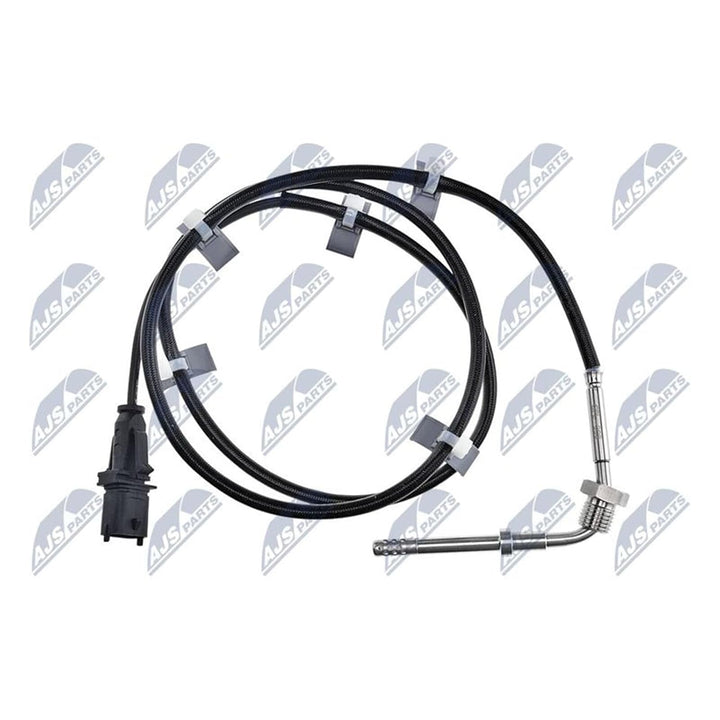 Nty EGT-PL-008 - Sensor, Abgastemperatur