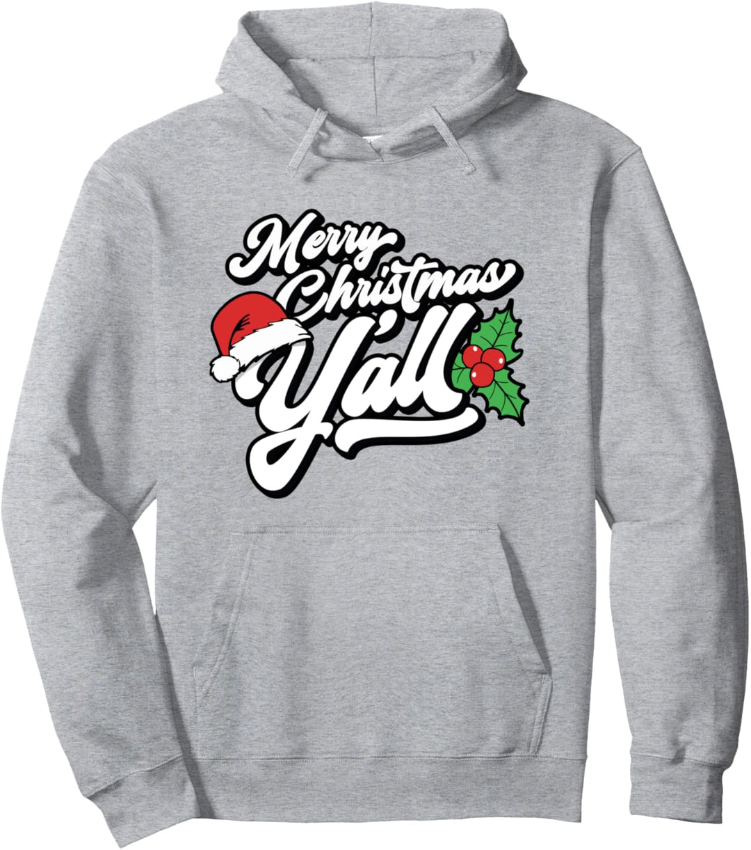 I Hate People Funny Antisocial Introvert Vintage Rainbow Pullover Hoodie