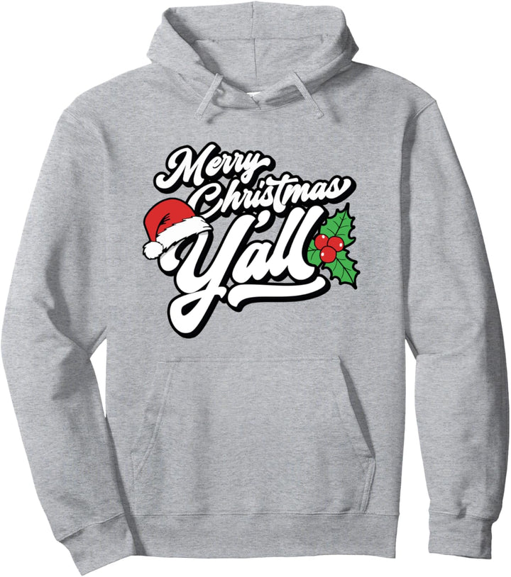 I Hate People Funny Antisocial Introvert Vintage Rainbow Pullover Hoodie