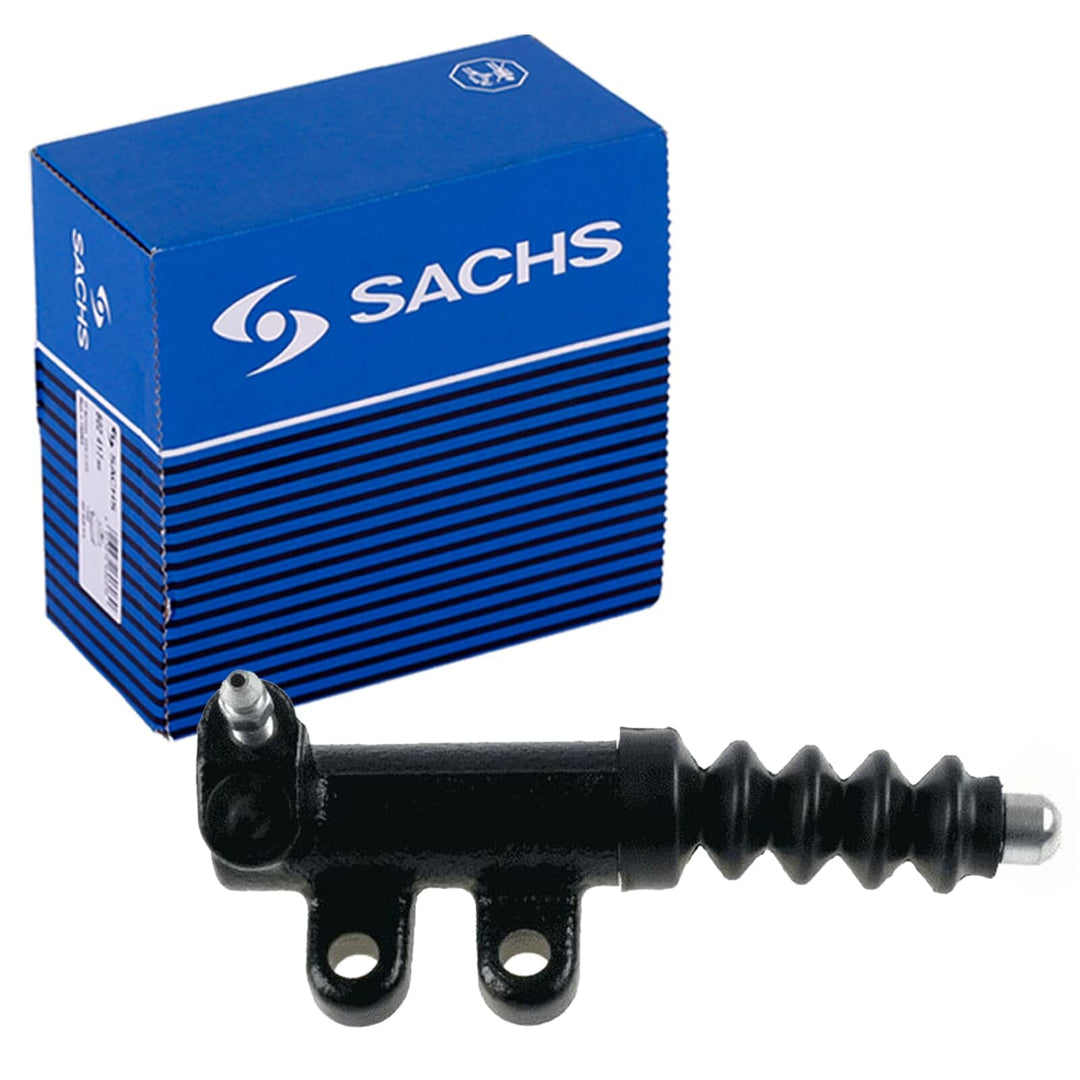 Sachs 6283 600 122 Nehmerzylinder, Kupplung