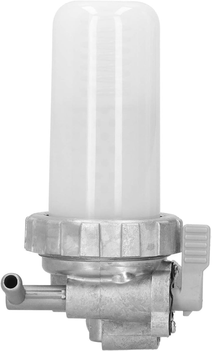 Wasserabscheider, Wasserabscheider Kraftstofffiltereinheit 1G311-43350 Baugruppe 1G311‑43350 Ersatz