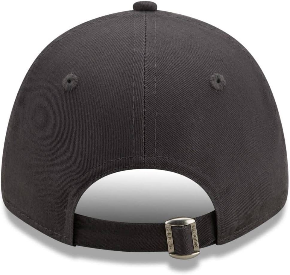 New Era Spiderman Paint Base Black 9Forty Kids Snapback Cap 6-12 Jahre #35-28752, 6-12 Jahre #35-287