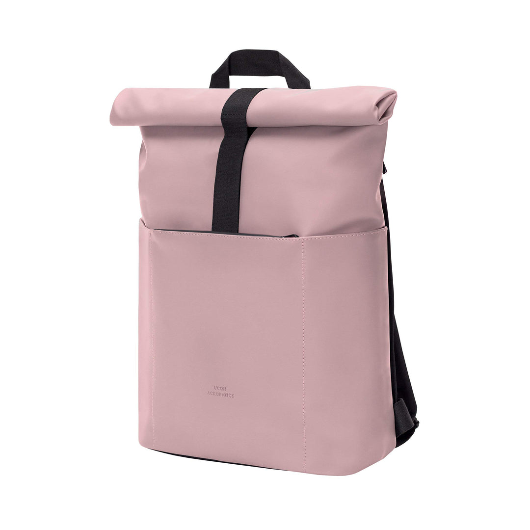 Ucon Acrobatics Rucksack HAJO MINI LOTUS SERIES Rose Einheitsgrösse, Einheitsgröße Rose