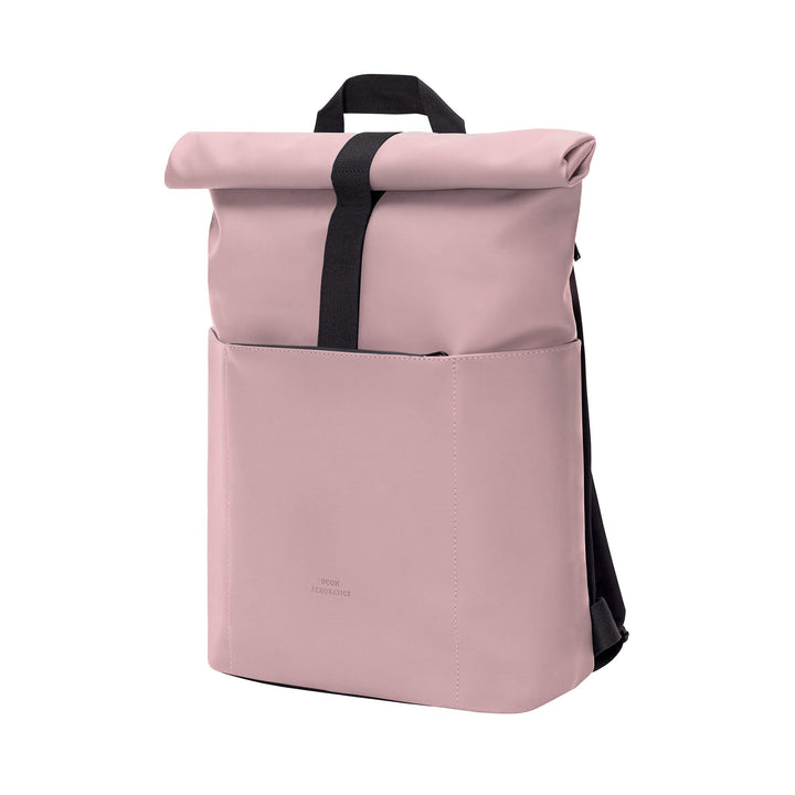 Ucon Acrobatics Rucksack HAJO MINI LOTUS SERIES Rose Einheitsgrösse, Einheitsgröße Rose