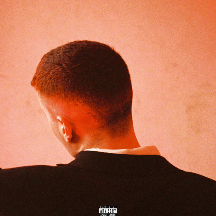 Permanent Damage, Vinyl