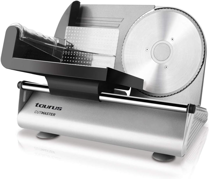 Snijmachine Taurus Cut Master 915511000 150W Standard, Standard