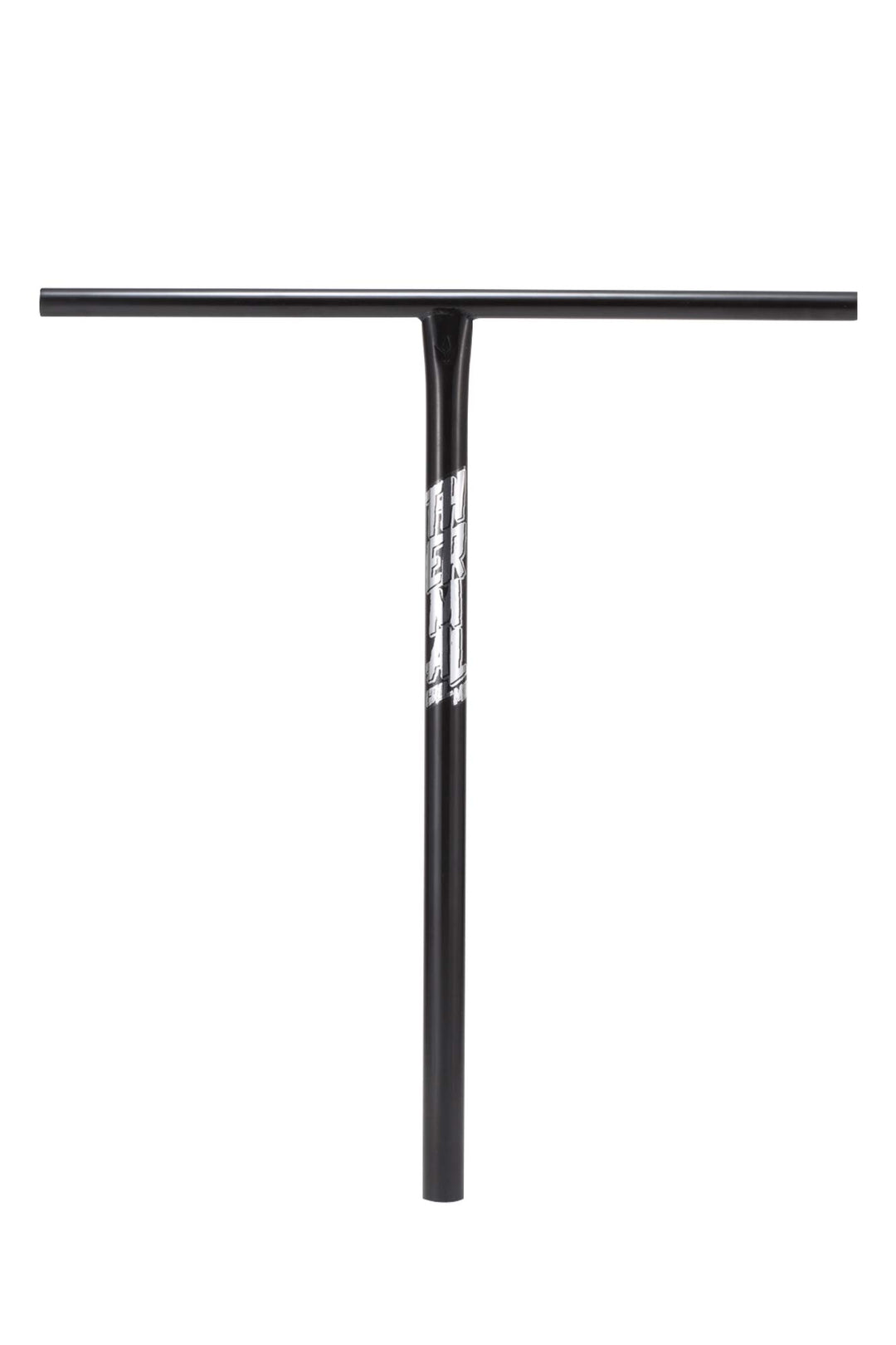 Blunt Thermal T Bar 2015 Stunt-Scooter 600 x 650 h SCS Lenker 31.8 Schwarz