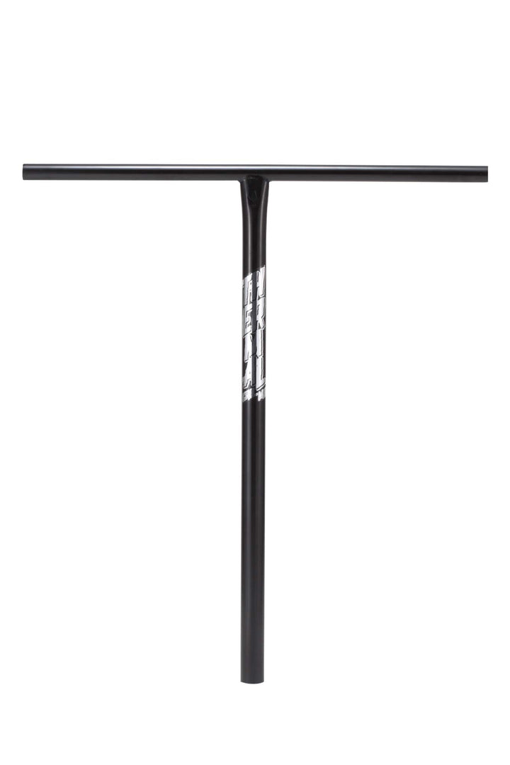 Blunt Thermal T Bar 2015 Stunt-Scooter 600 x 650 h SCS Lenker 31.8 Schwarz