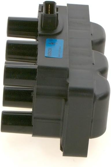 Bosch 0221503002 - Zündspule