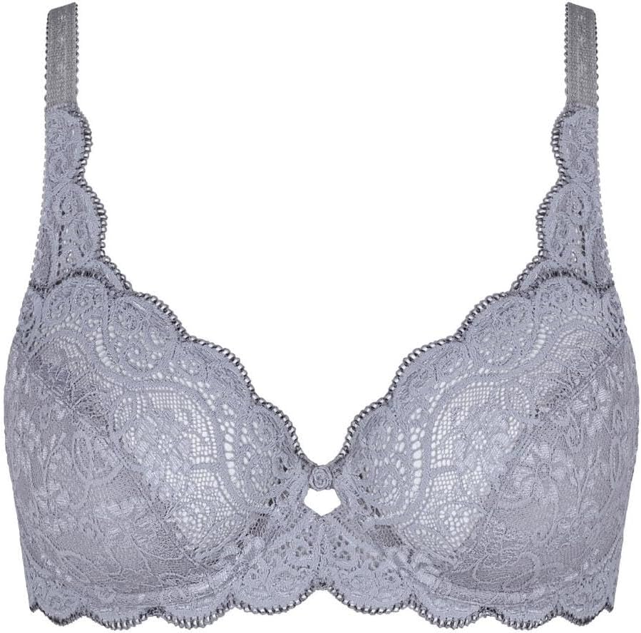Triumph Damen Amourette 300 W X 70B Morandi Grey, 70B Morandi Grey