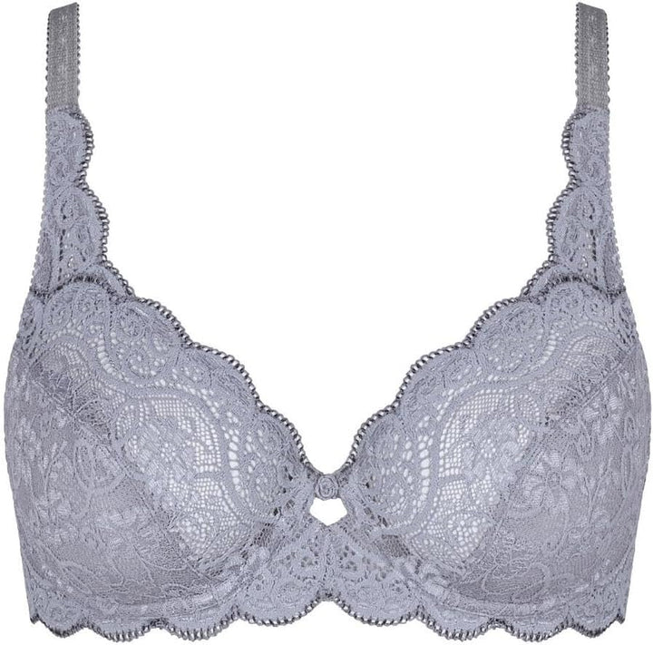 Triumph Damen Amourette 300 W X 70B Morandi Grey, 70B Morandi Grey
