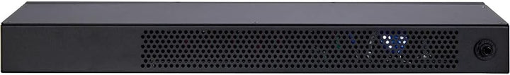 Inter-Tech IPC PDU SW-0816 16A