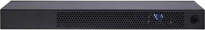 Inter-Tech IPC PDU SW-0816 16A