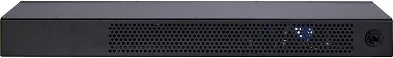 Inter-Tech IPC PDU SW-0816 16A