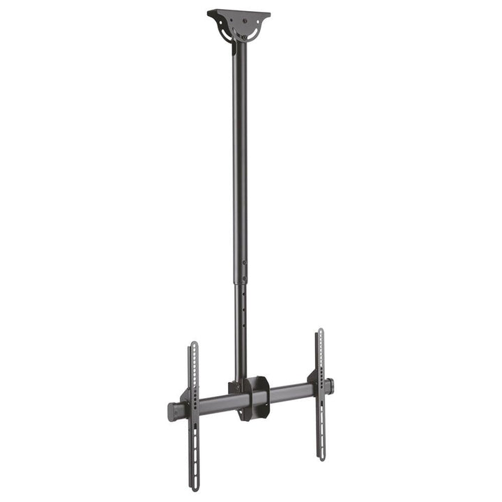 'aisens ct70tsle-033 – Deckenhalterung für Monitor/TV, 37 "-70, schwarz