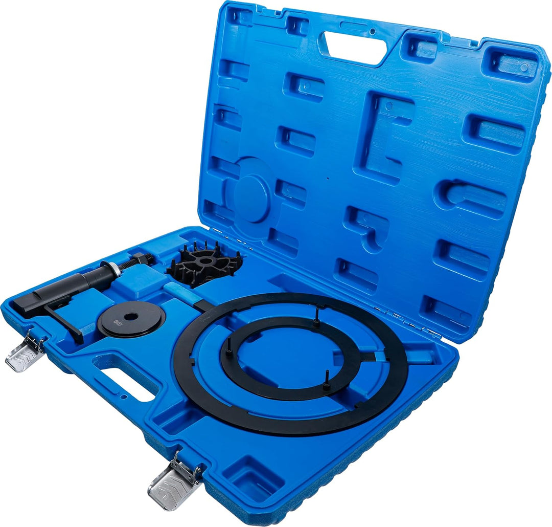 BGS 70997 | Kupplungs-Rückstellwerkzeug-Satz | für Ford PowerShift DPS6 / 6DCT250