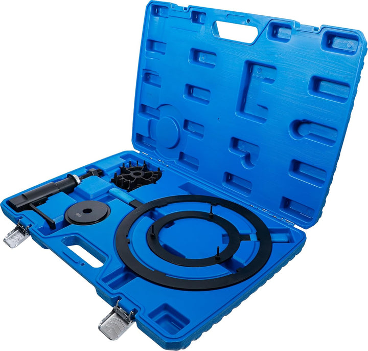 BGS 70997 | Kupplungs-Rückstellwerkzeug-Satz | für Ford PowerShift DPS6 / 6DCT250