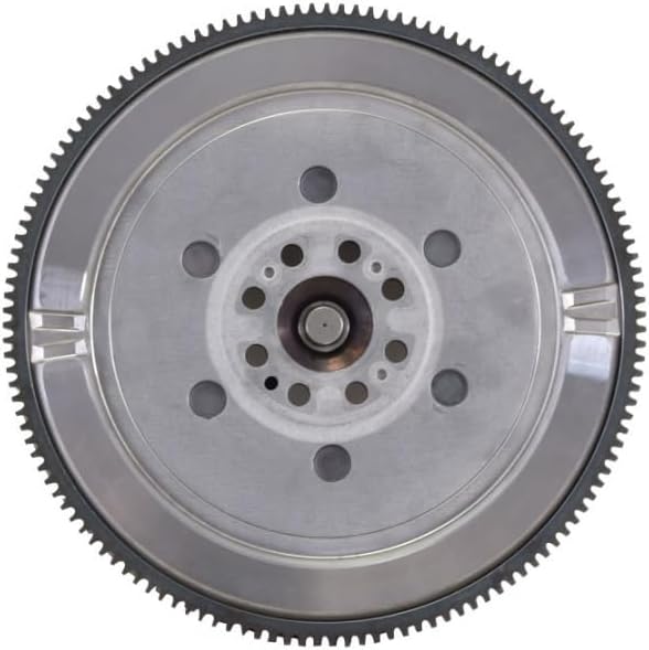 LuK 415 0149 10 Schwungrad