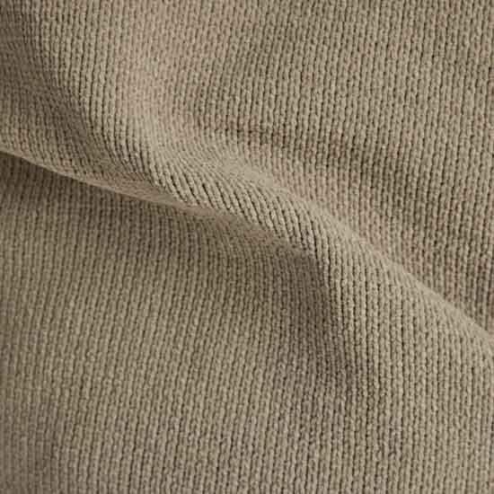 G-STAR RAW Herren Unisex Half Zip Loose Pullover Knits XS Grün (Shamrock D21958-c561-2199), XS Grün
