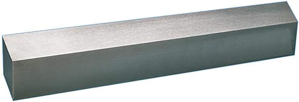 Drehling HSSE Form-B 20x20x160mm