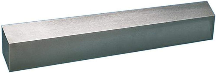 Drehling HSSE Form-B 20x20x160mm