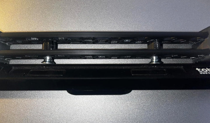 tobii Eye Tracker 5 Universalhalterung für viele Monitore