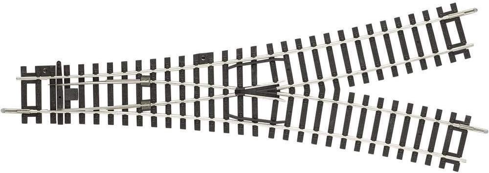 Piko 55226 DIY
