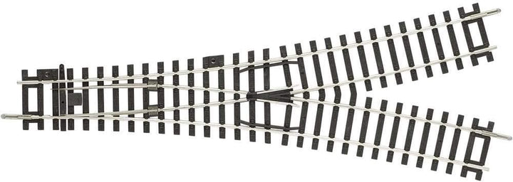 Piko 55226 DIY