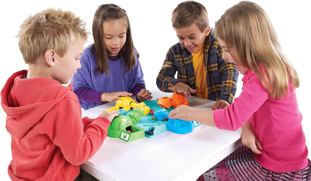 Hasbro Gaming – tragabolas (98936b09) Schluchten, Schluchten